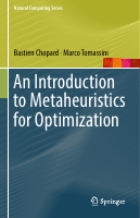 An_Introduction_to_Metaheuristics_for_Optimization_Chopard_and_Tomassin.pdf